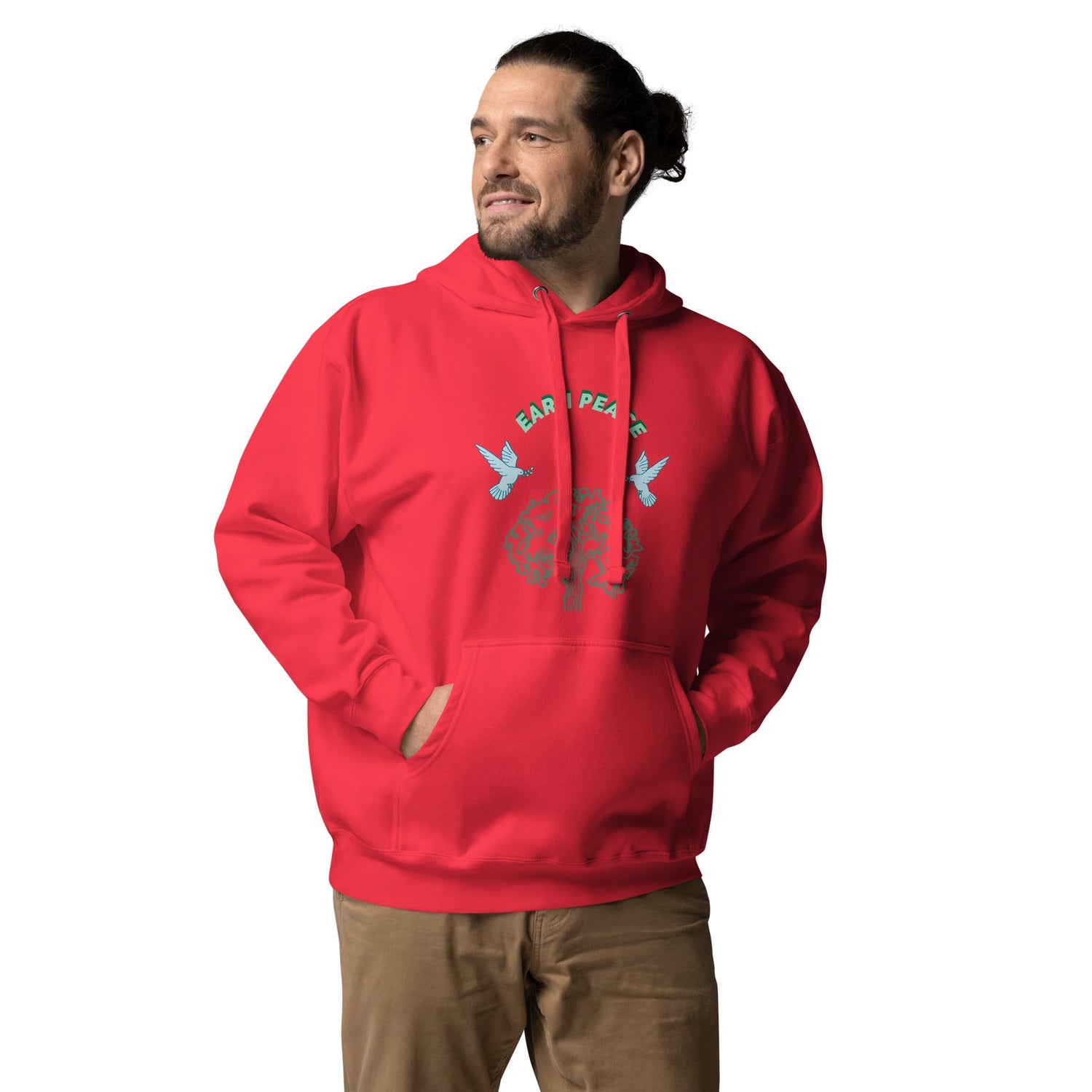 Men’s Collection