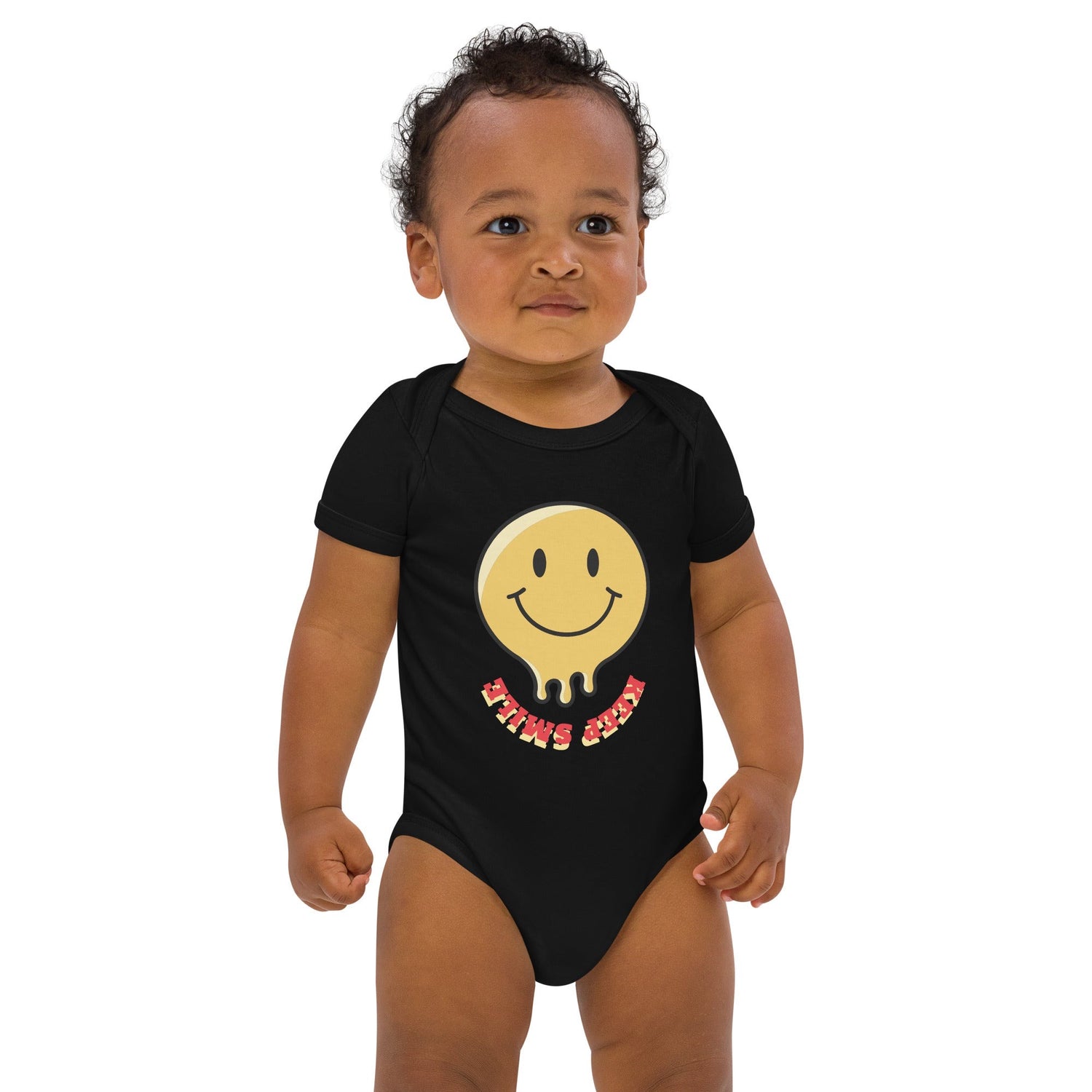 Child Collections