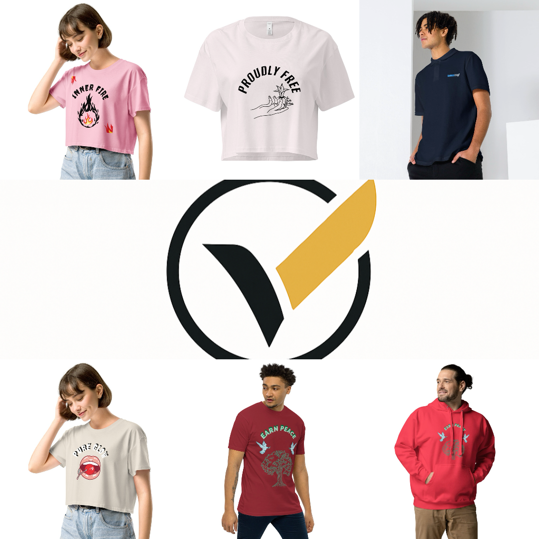 Home page