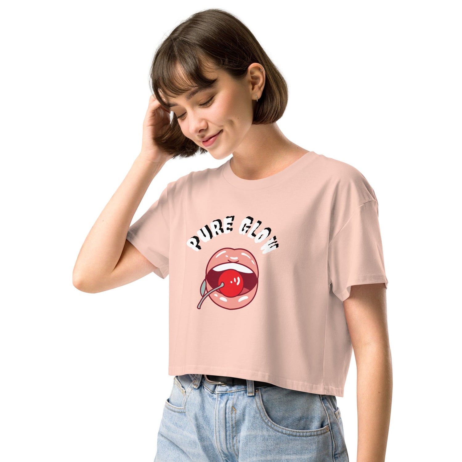 Women Collections