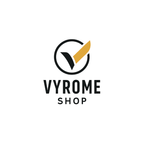 VYROME